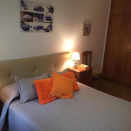 Old Town Apartment Funchal  Zewnętrze zdjęcie