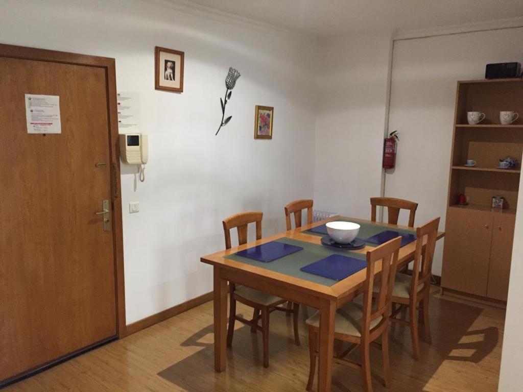 Old Town Apartment Funchal  Zewnętrze zdjęcie