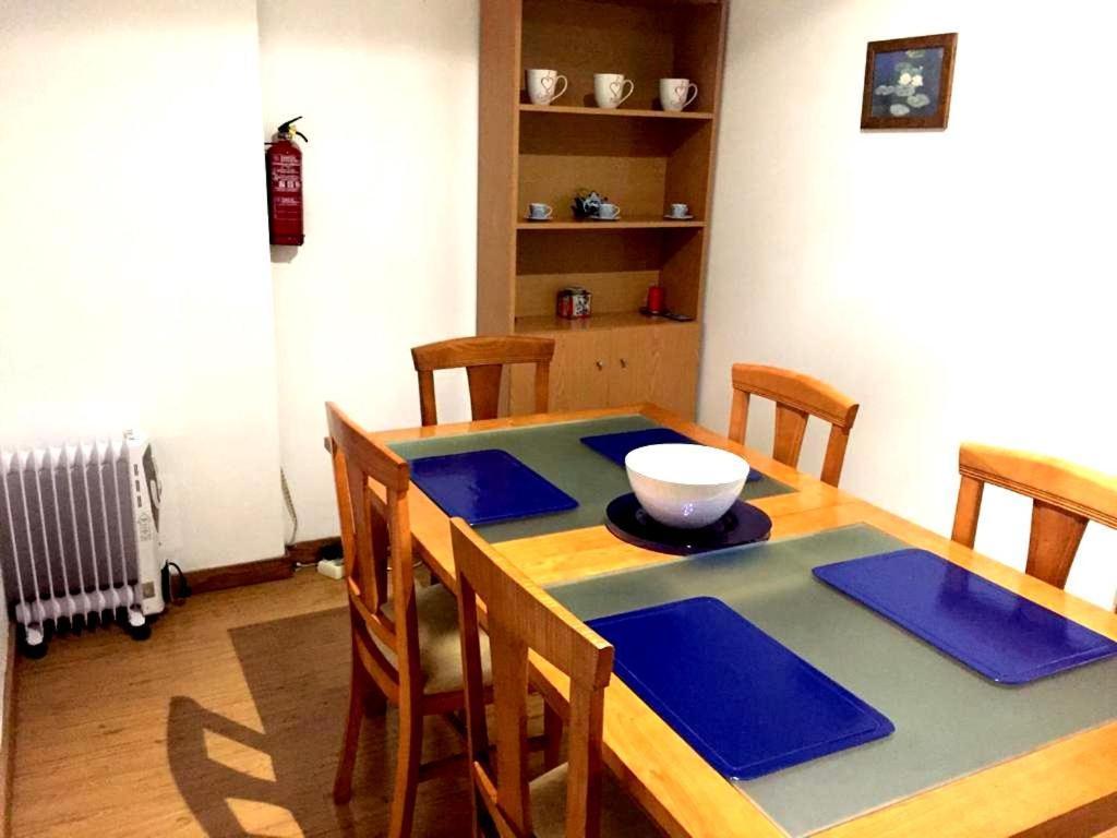 Old Town Apartment Funchal  Zewnętrze zdjęcie